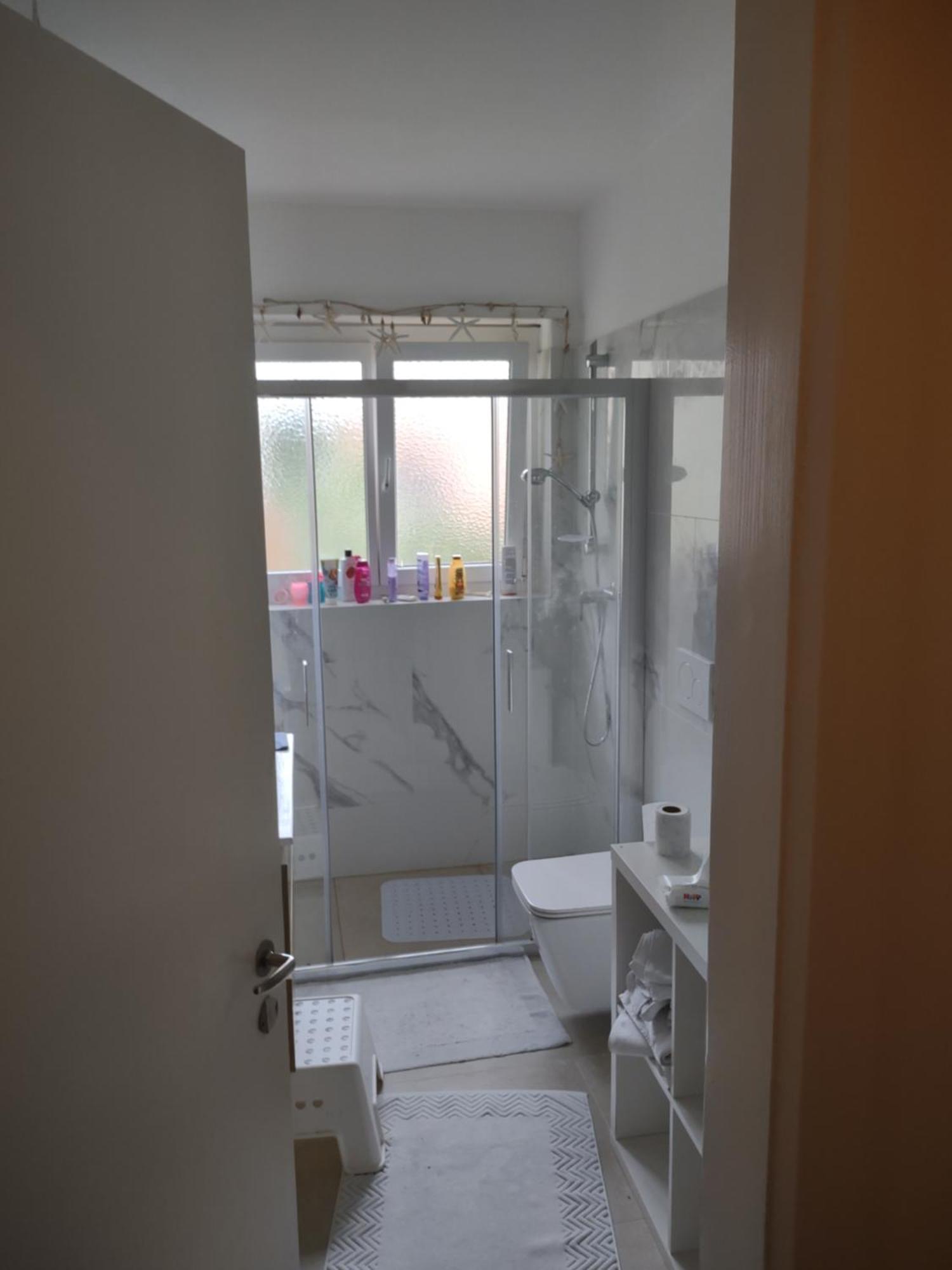 Appartamento Bellavista Lugano Massagno Екстер'єр фото