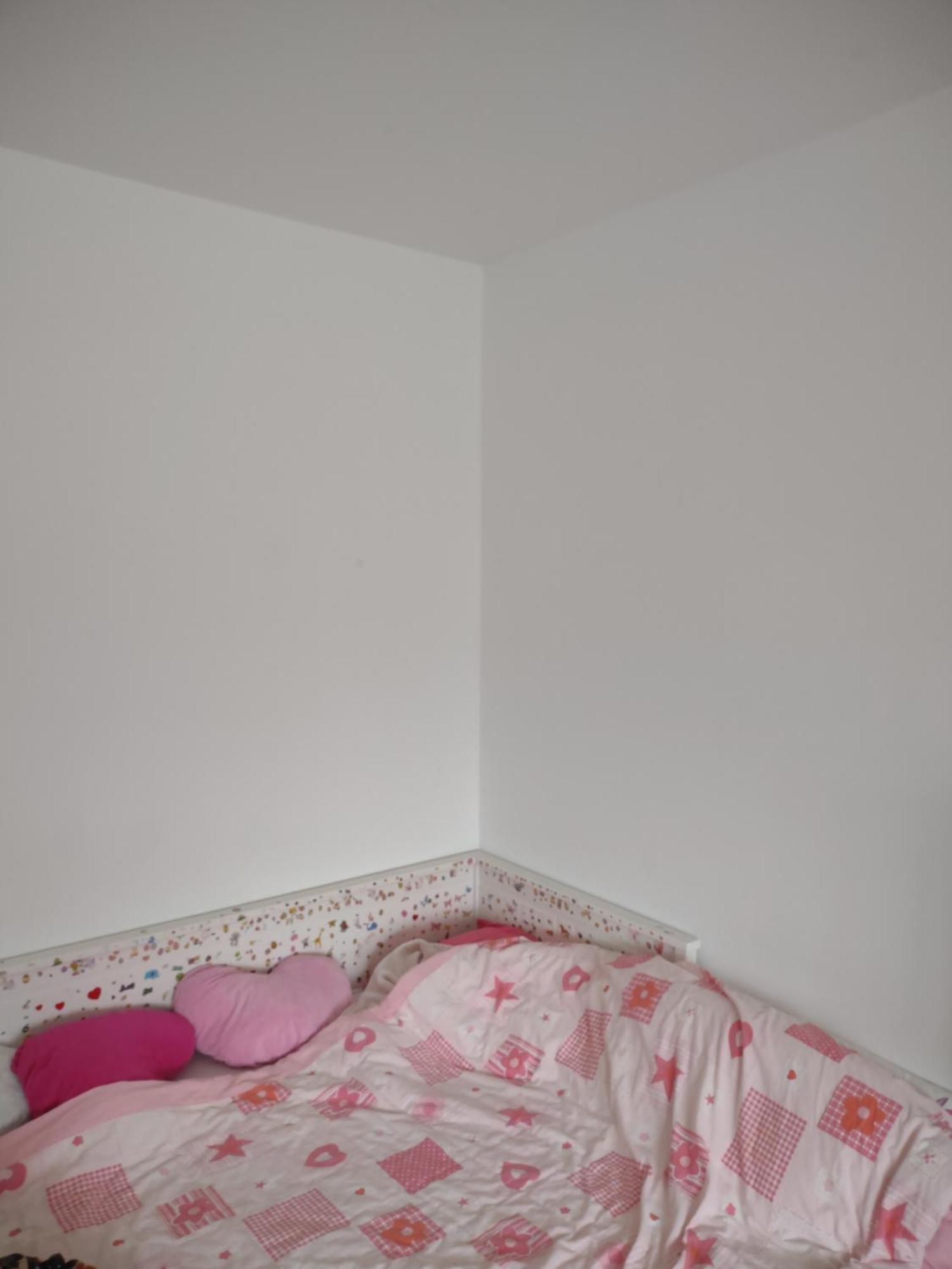 Appartamento Bellavista Lugano Massagno Екстер'єр фото